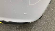 Mazda 2 1.5 e-Skyactiv G MHEV Centre-Line 5dr Petrol Hatchback